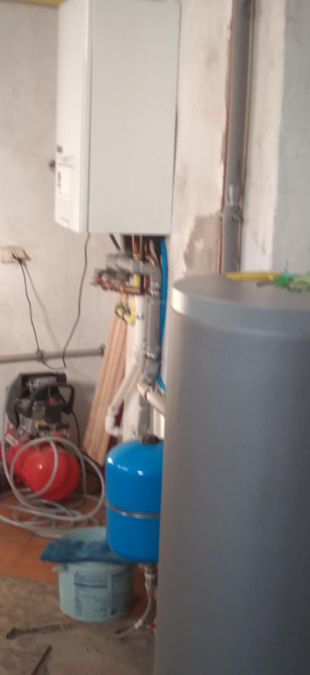 dom wolnostojący, 8 pokoi Karbowo Pokrzywki, Wiejska. Zdjęcie 5