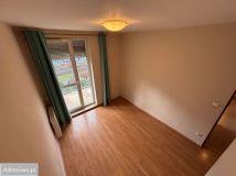 Mieszkanie 3-pokojowe Wrocław Gaj, ul. Jerzego Kukuczki. Zdjęcie 3