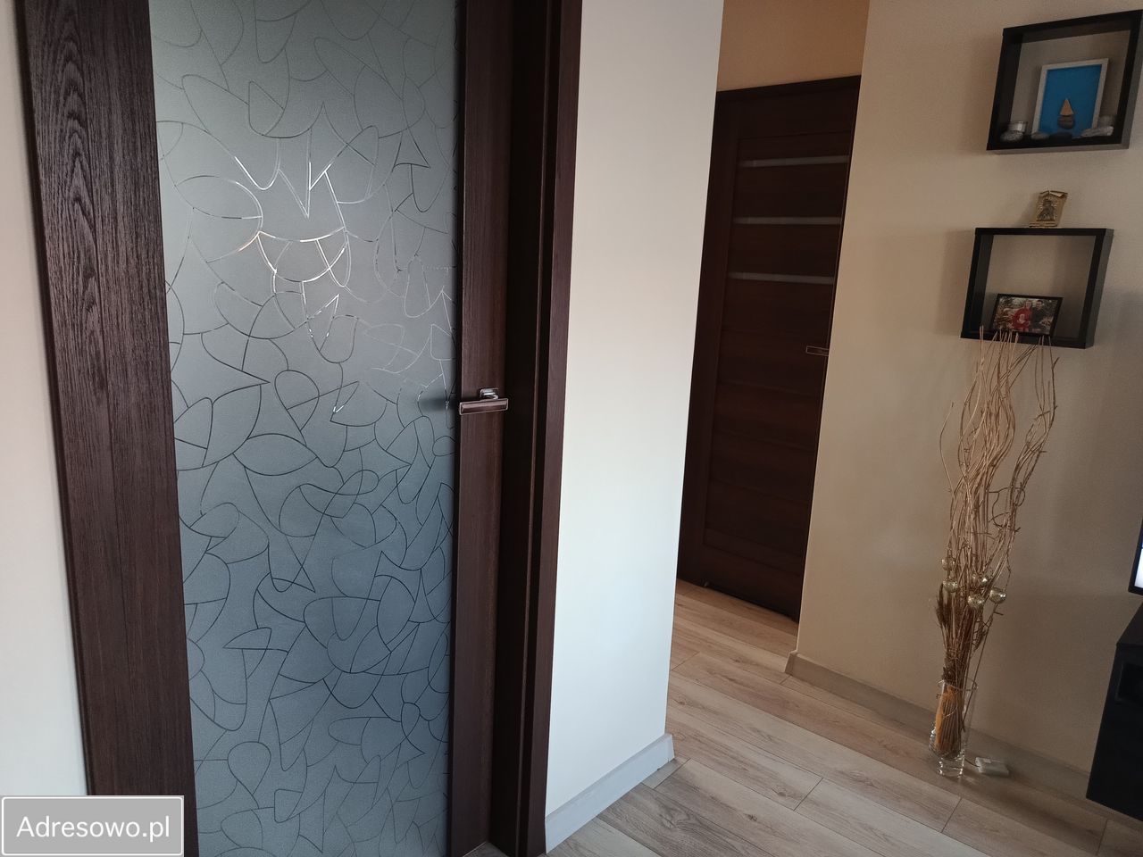 Mieszkanie 4-pokojowe Turek, ul. kard. Stefana Wyszyńskiego. Zdjęcie 13