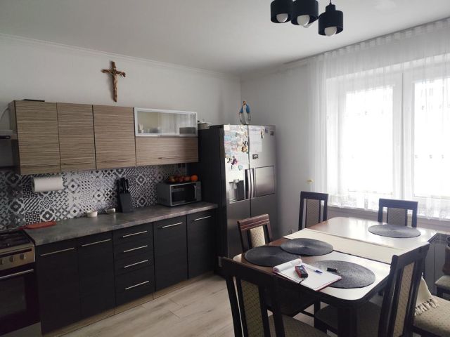 dom wolnostojący, 4 pokoje Świątniki Górne, ul. Kazimierza Bruchnalskiego. Zdjęcie 9