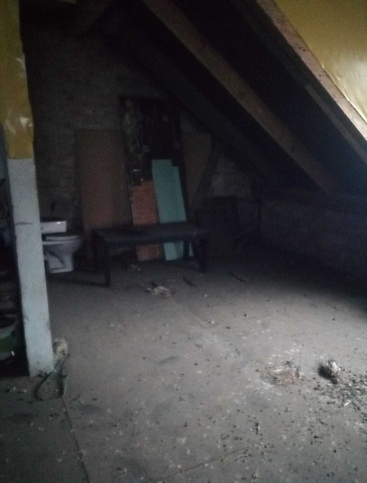 Mieszkanie 2-pokojowe Wałbrzych. Zdjęcie 7