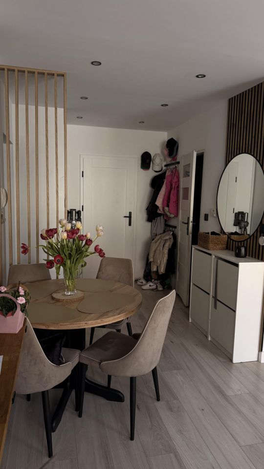 Mieszkanie 3-pokojowe Maszewo, ul. Sportowa. Zdjęcie 3