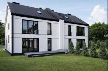 Mieszkanie 3-pokojowe Nawojowa, ul. Osiedlowa. Zdjęcie 4