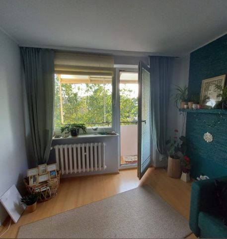 Mieszkanie 2-pokojowe Gdynia Leszczynki, ul. Młyńska. Zdjęcie 1