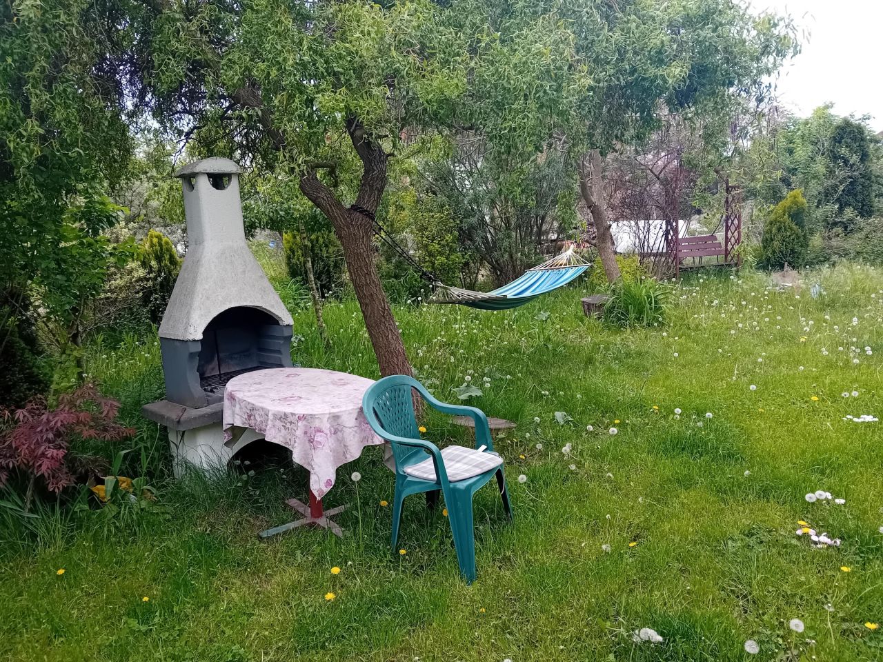 dom wolnostojący, 5 pokoi Rogów, ul. Kolejowa. Zdjęcie 7