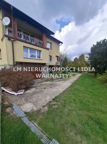 Mieszkanie 3-pokojowe Czerwionka-Leszczyny Leszczyny. Zdjęcie 18