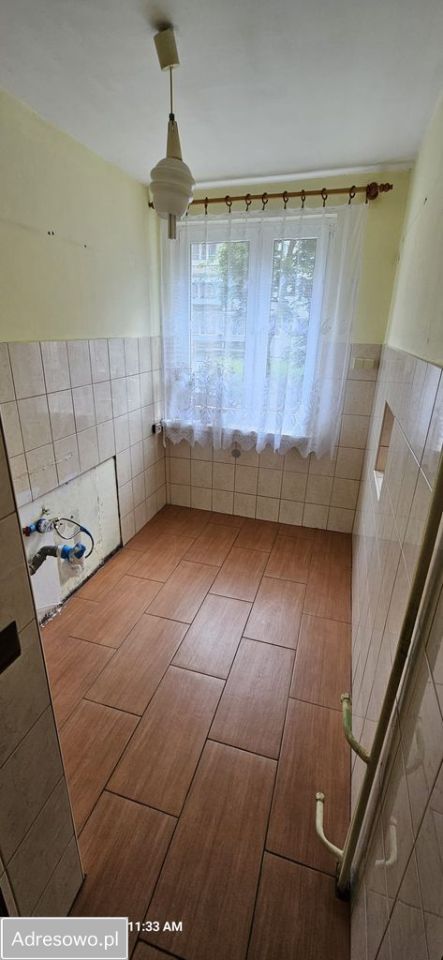 Mieszkanie 3-pokojowe Gliwice Sośnica, ul. Przyszłości. Zdjęcie 6