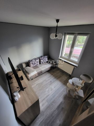 dom wolnostojący, 4 pokoje Rzeszów, ul. św. Walentego. Zdjęcie 10