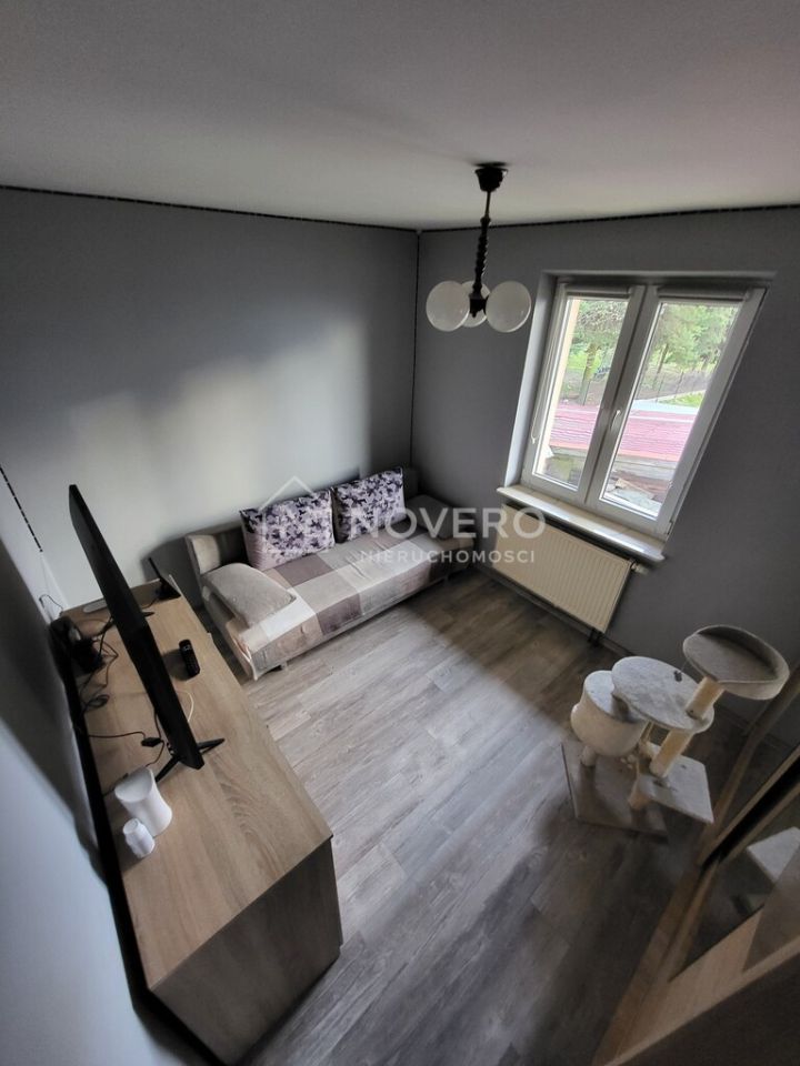 dom wolnostojący, 4 pokoje Rzeszów, ul. św. Walentego. Zdjęcie 10