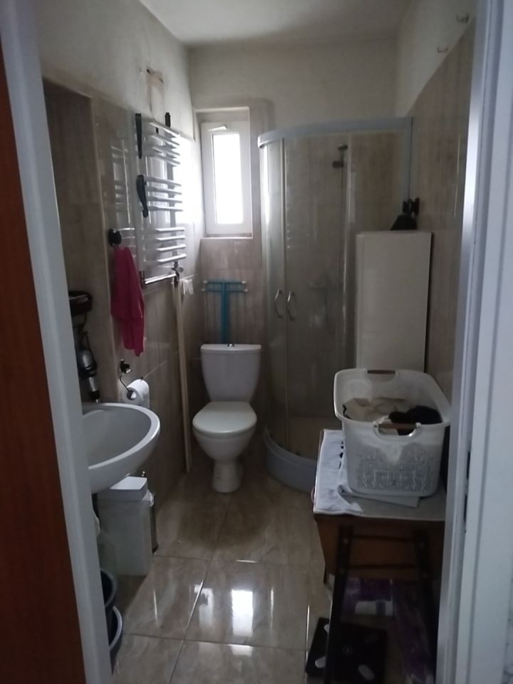 dom wolnostojący, 5 pokoi Sulechów, ul. Dąbrowskiego. Zdjęcie 9