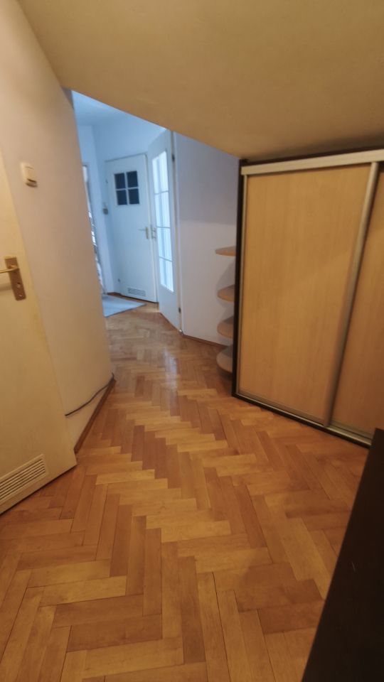 Mieszkanie 2-pokojowe Lublin Sławinek, ul. Baśniowa. Zdjęcie 11