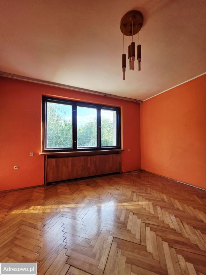dom wolnostojący, 5 pokoi Żary, ul. Skarbowa. Zdjęcie 8