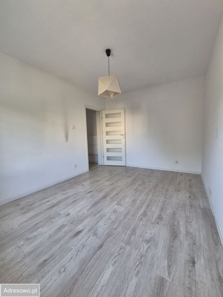 Mieszkanie 2-pokojowe Goleniów Centrum , ul. Stanisława Mikołajczyka. Zdjęcie 7