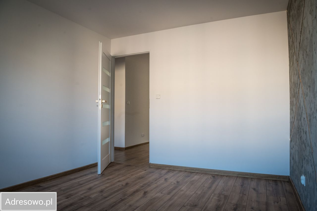 Mieszkanie 3-pokojowe Chrzanów Centrum, ul. 29 Listopada. Zdjęcie 12