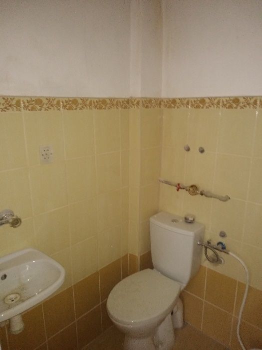 Mieszkanie 2-pokojowe Wielbark. Zdjęcie 5