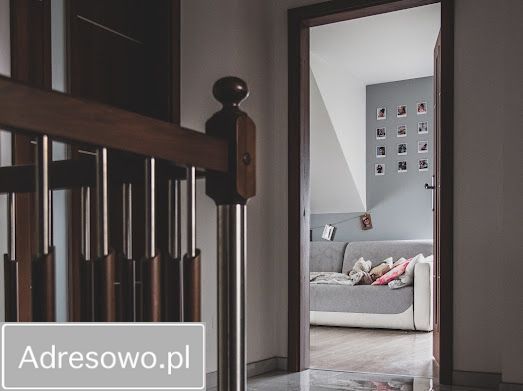 dom wolnostojący, 6 pokoi Trzebnice. Zdjęcie 10