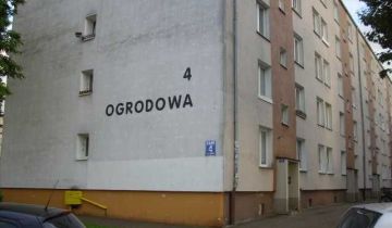 Mieszkanie 2-pokojowe Janikowo, ul. Ogrodowa