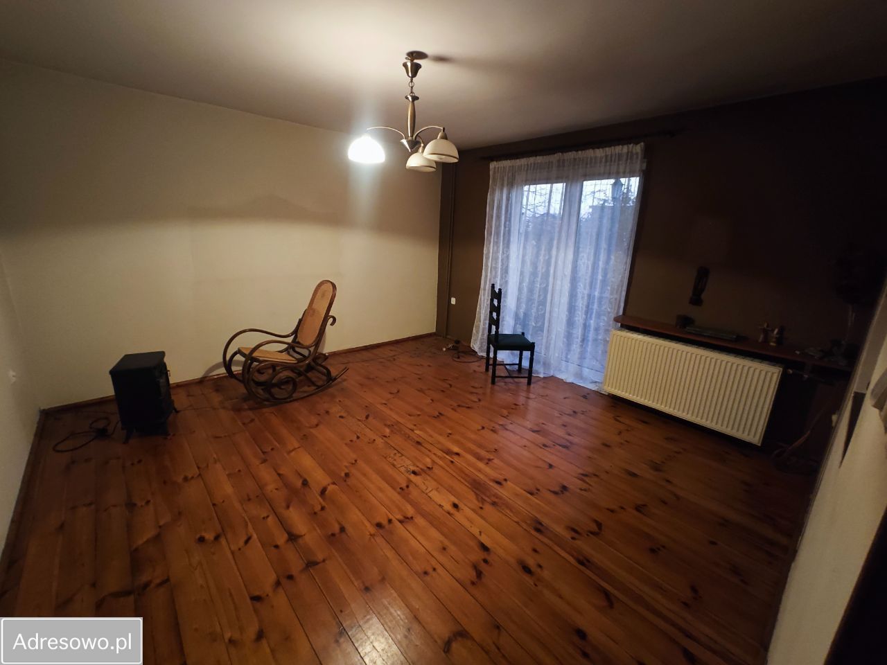 bliźniak, 5 pokoi Witkowo, ul. Topolowa. Zdjęcie 2