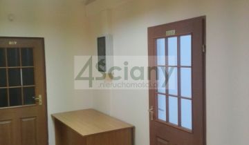 Biuro Warszawa Śródmieście