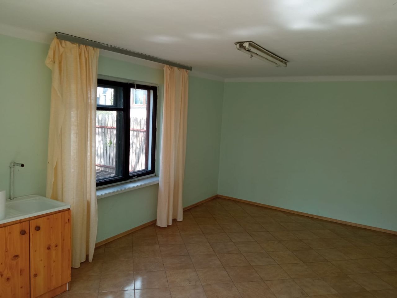 dom wolnostojący, 7 pokoi Sól Bagno. Zdjęcie 16