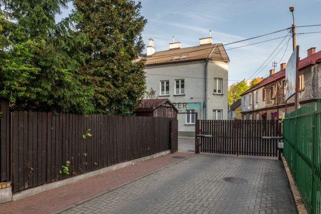 Mieszkanie 3-pokojowe Białystok Centrum, ul. Stołeczna. Zdjęcie 7