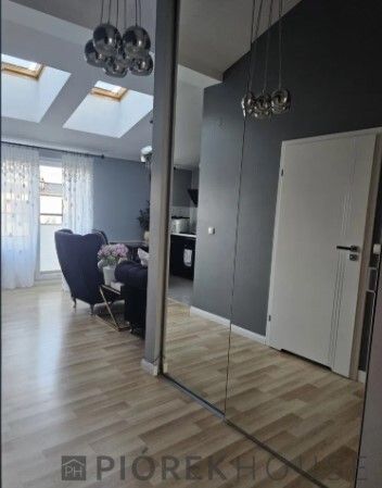 Mieszkanie 3-pokojowe Warszawa Białołęka, ul. Głębocka. Zdjęcie 5