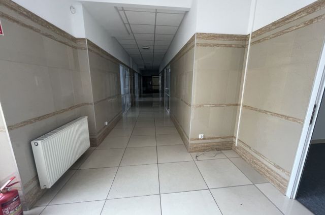 Lokal Białystok Centrum. Zdjęcie 3