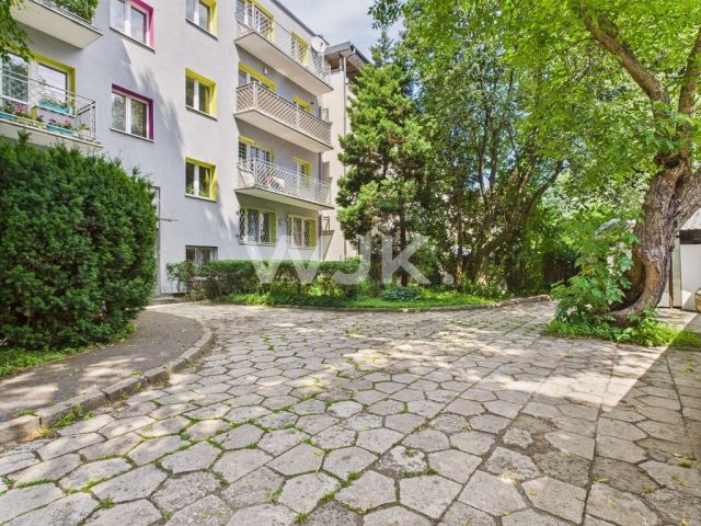 Mieszkanie 3-pokojowe Warszawa Praga-Południe, ul. Jakubowska. Zdjęcie 13