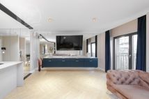 Mieszkanie 2-pokojowe Wrocław Krzyki, ul. Walońska