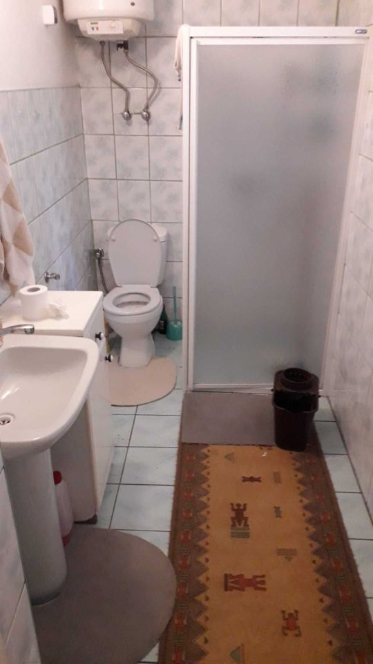 Działka budowlana Kownaty. Zdjęcie 4