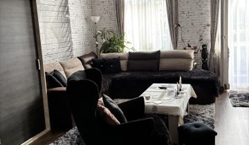 Mieszkanie 4-pokojowe Szczecin Centrum, ul. marsz. Józefa Piłsudskiego