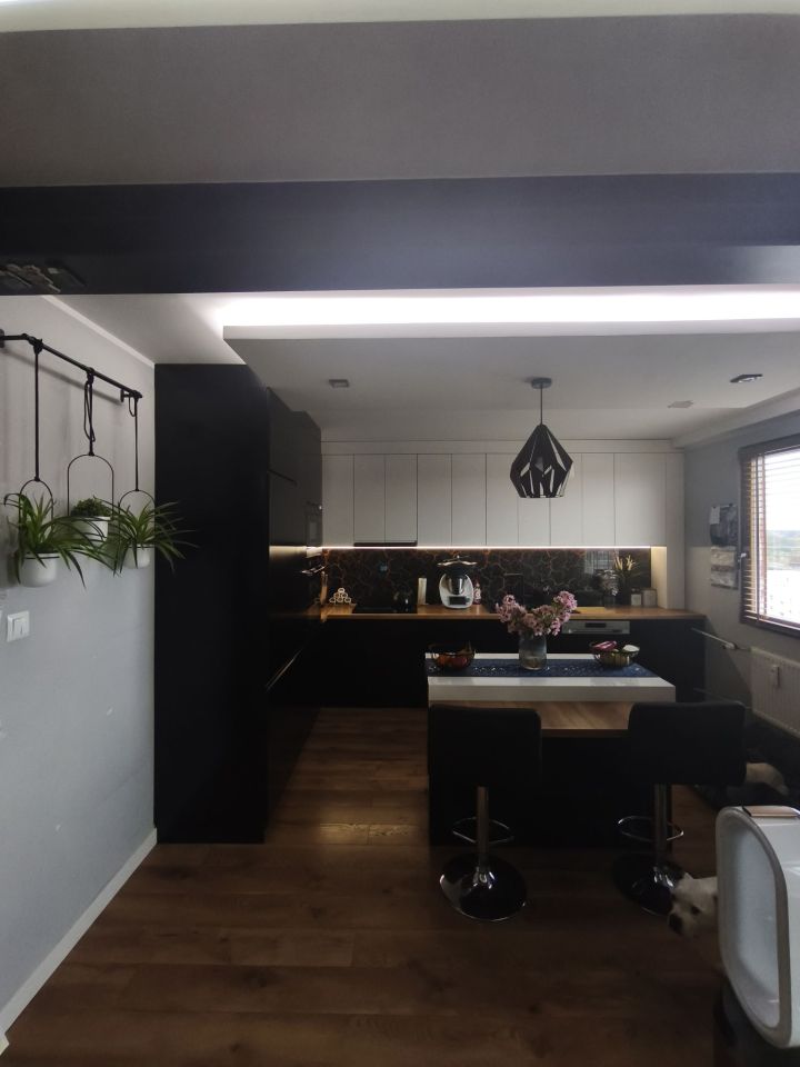 Mieszkanie 3-pokojowe Żyrardów, ul. Jana Skrowaczewskiego. Zdjęcie 6