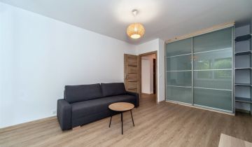 Mieszkanie 2-pokojowe Bielsko-Biała Złote Łany, ul. Juliana Tuwima