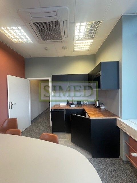 Biuro Warszawa Mokotów. Zdjęcie 16