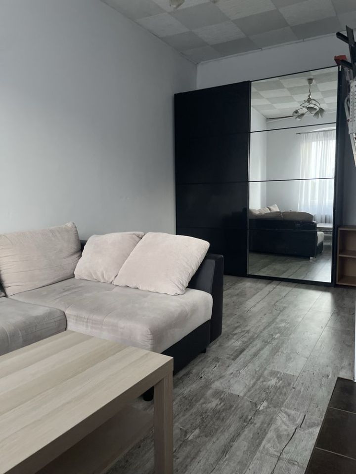 Mieszkanie 1-pokojowe Świebodzice. Zdjęcie 5