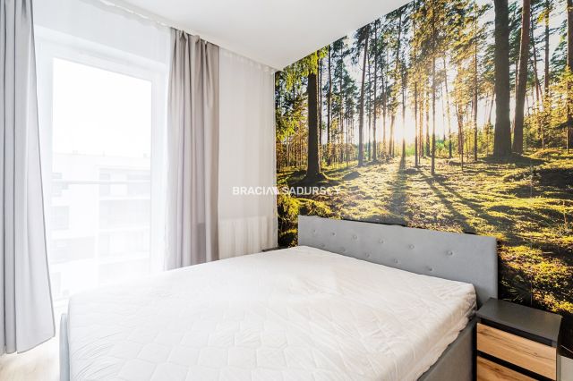 Mieszkanie 2-pokojowe Wieliczka, ul. Czarnochowska. Zdjęcie 8