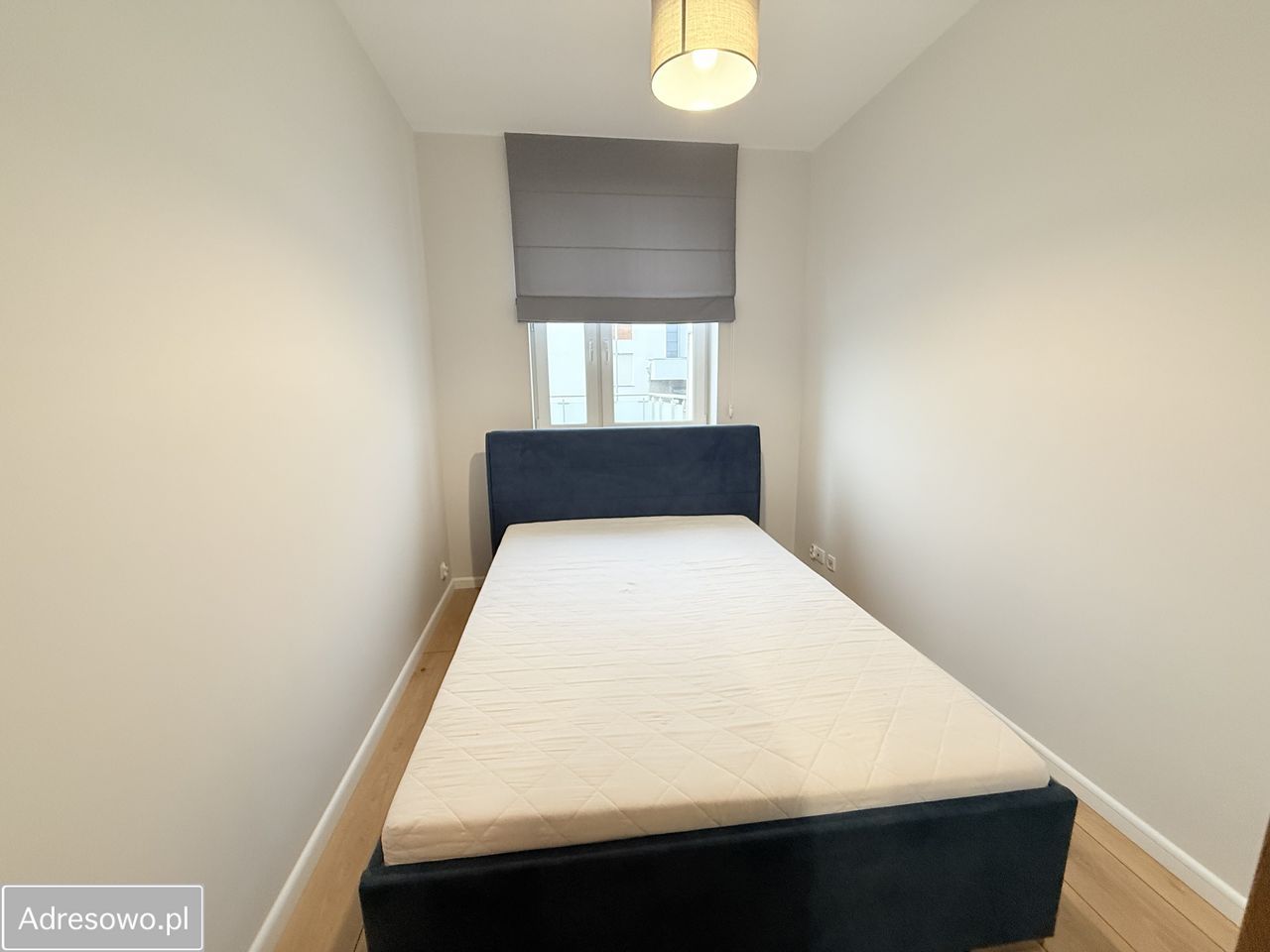 Mieszkanie 2-pokojowe Toruń Wrzosy, ul. Jana Michała Hubego. Zdjęcie 5