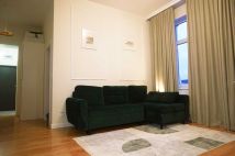 Mieszkanie 2-pokojowe Grudziądz Centrum, ul. Kilińskiego