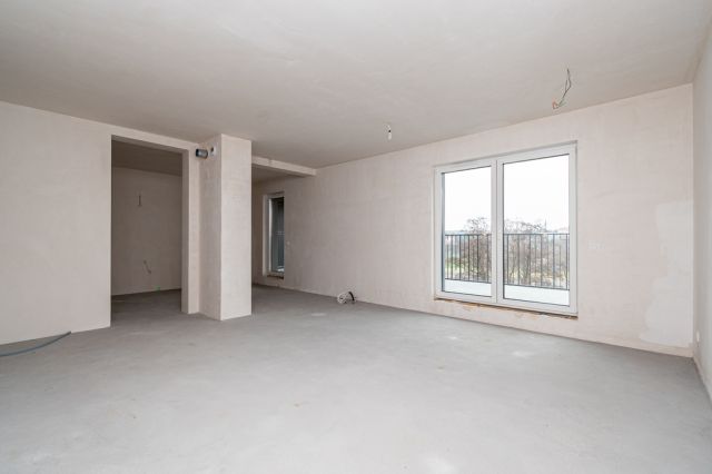 Mieszkanie 2-pokojowe Kalisz, ul. Kazimierza Mystkowskiego. Zdjęcie 14