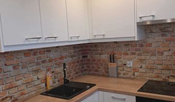 Mieszkanie 3-pokojowe Lubaczów, os. Jagiellonów