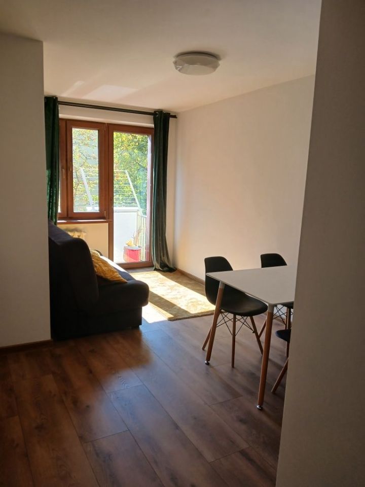 Mieszkanie 2-pokojowe Libiąż. Zdjęcie 6