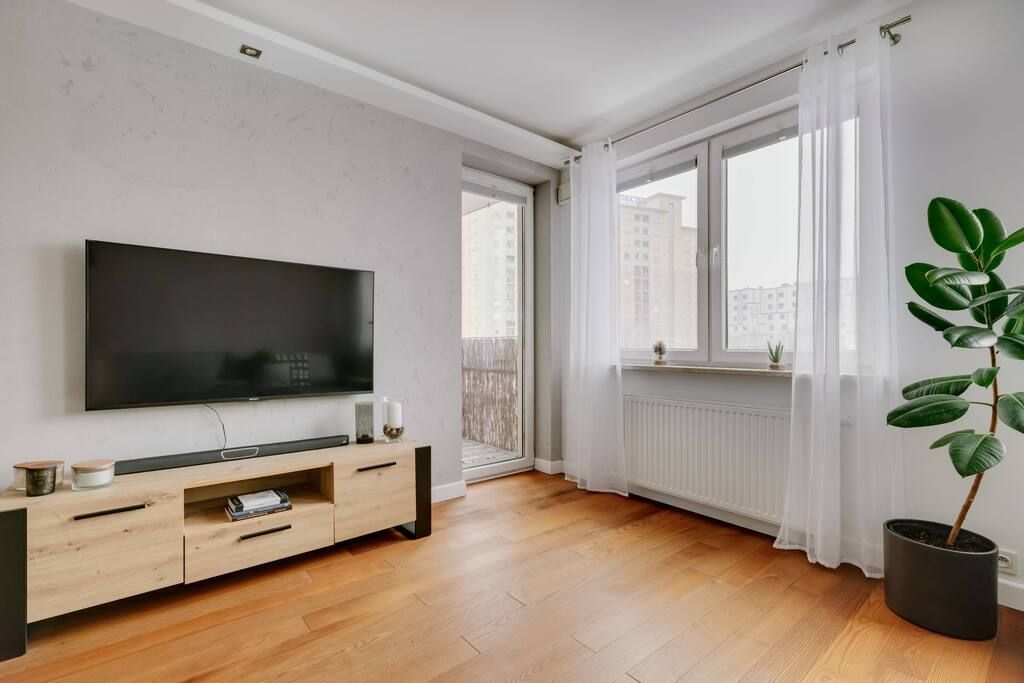 Mieszkanie 2-pokojowe Warszawa Białołęka, ul. Anastazego Kowalczyka. Zdjęcie 26