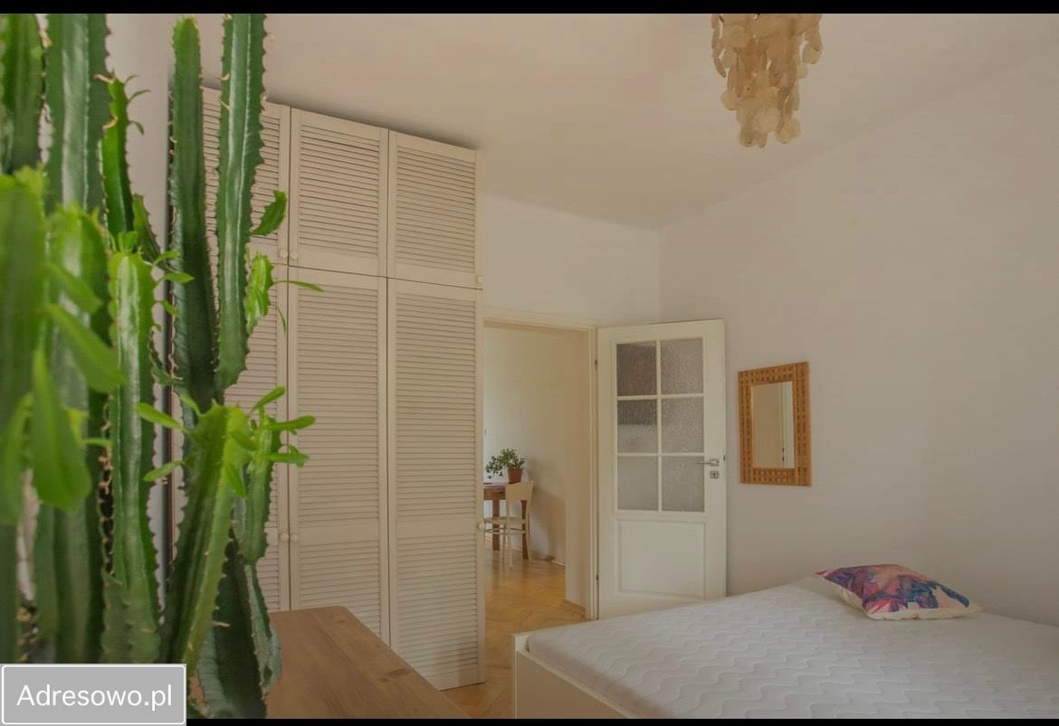 Mieszkanie 2-pokojowe Bielsko-Biała, ul. Piastowska. Zdjęcie 3