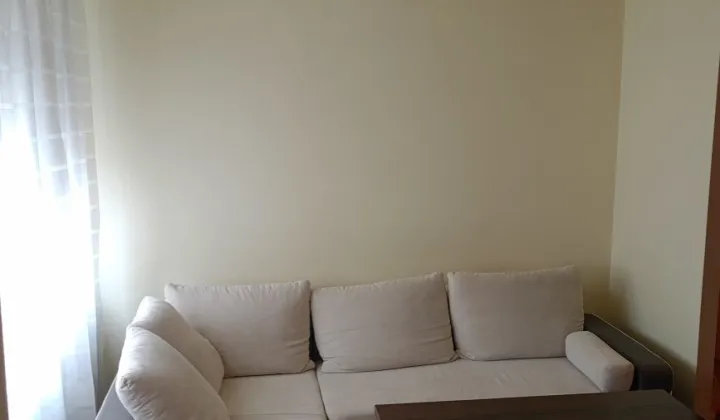 Mieszkanie 2-pokojowe Białystok, ul. Bohaterów Monte Cassino