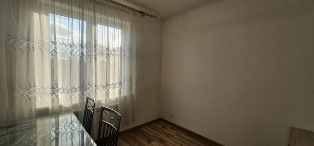 dom wolnostojący, 4 pokoje Rzekuń, ul. Rolna. Zdjęcie 8