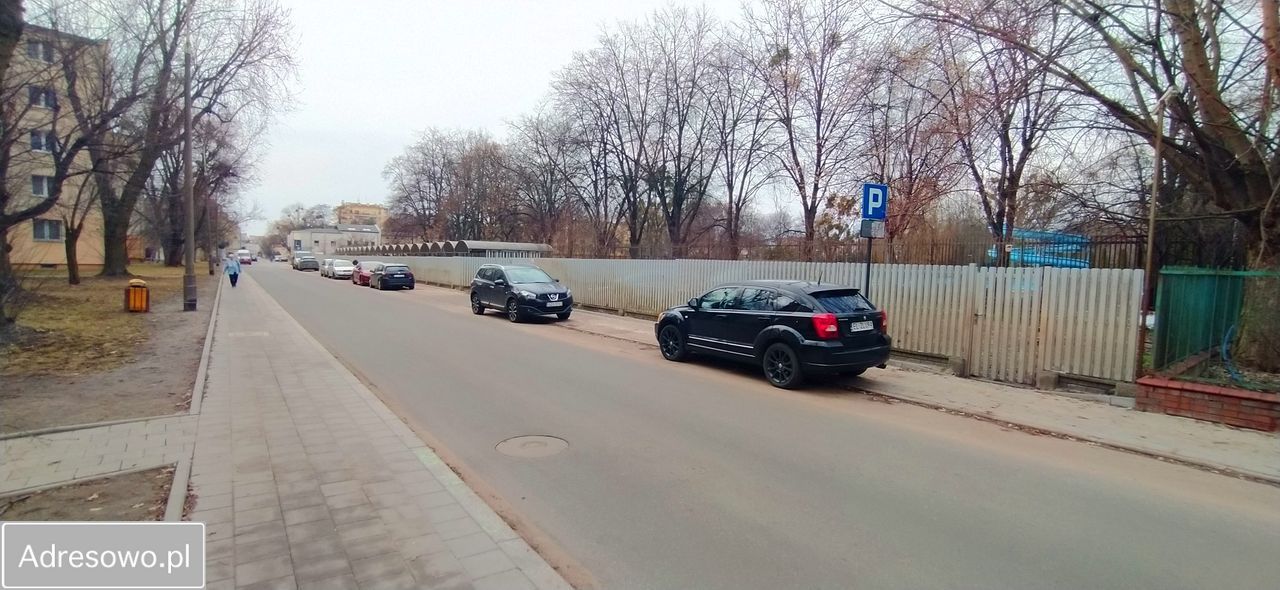 Mieszkanie 2-pokojowe Łódź Bałuty. Zdjęcie 12