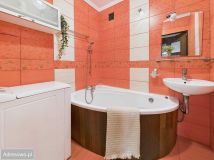 Mieszkanie 2-pokojowe Warszawa Śródmieście, ul. Chmielna. Zdjęcie 3