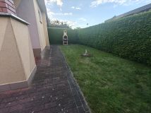 dom letniskowy Poznań Junikowo, ul. Złotowska. Zdjęcie 4