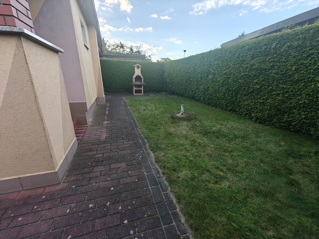 dom letniskowy Poznań Junikowo, ul. Złotowska. Zdjęcie 5