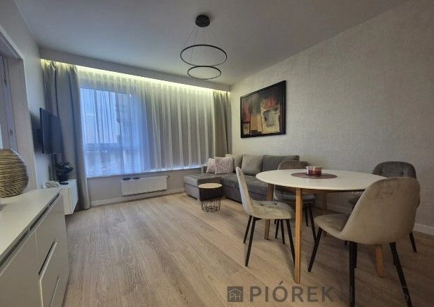 Mieszkanie 2-pokojowe Warszawa Mokotów, ul. Władysława Sikorskiego. Zdjęcie 1